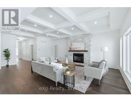 1036 WALTON AVENUE N - 18