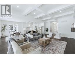 1036 WALTON AVENUE N - 19