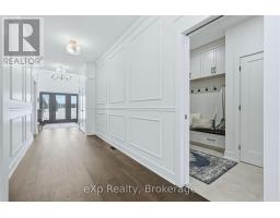 1036 WALTON AVENUE N - 2