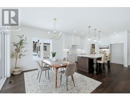 1036 WALTON AVENUE N - 20