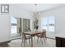 1036 WALTON AVENUE N - 21