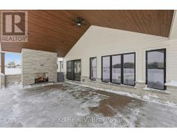 1036 WALTON AVENUE N - 22