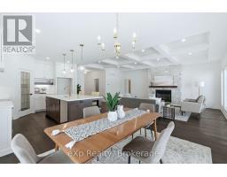 1036 WALTON AVENUE N - 23