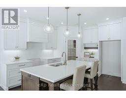 1036 WALTON AVENUE N - 24