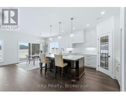 1036 WALTON AVENUE N - 25