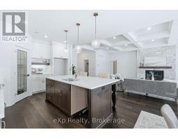 1036 WALTON AVENUE N - 26