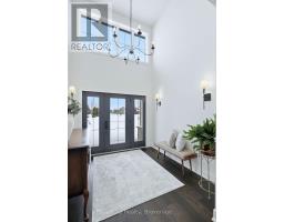 1036 WALTON AVENUE N - 3