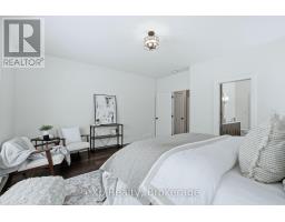 1036 WALTON AVENUE N - 30