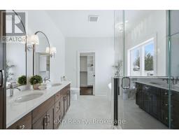 1036 WALTON AVENUE N - 31