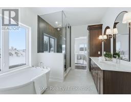 1036 WALTON AVENUE N - 32