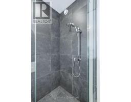 1036 WALTON AVENUE N - 33