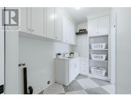 1036 WALTON AVENUE N - 35