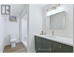 1036 WALTON AVENUE N - 38