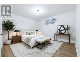 1036 WALTON AVENUE N - 39