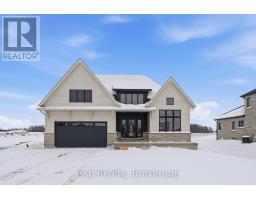 1036 WALTON AVENUE N - 4