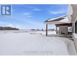 1036 WALTON AVENUE N - 40