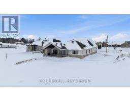 1036 WALTON AVENUE N - 41