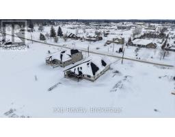 1036 WALTON AVENUE N - 42