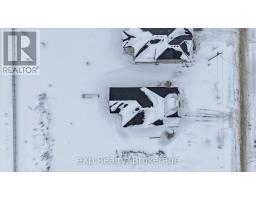 1036 WALTON AVENUE N - 43