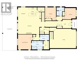 1036 WALTON AVENUE N - 49