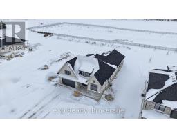 1036 WALTON AVENUE N - 5