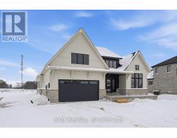 1036 WALTON AVENUE N - 6