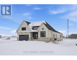 1036 WALTON AVENUE N - 7