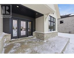 1036 WALTON AVENUE N - 8