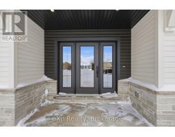 1036 WALTON AVENUE N - 9