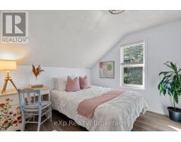 63 GUELPH STREET - 20