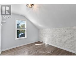 63 GUELPH STREET - 22