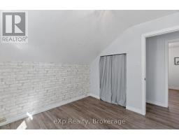 63 GUELPH STREET - 23