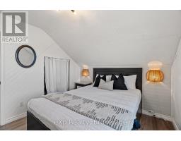 63 GUELPH STREET - 25