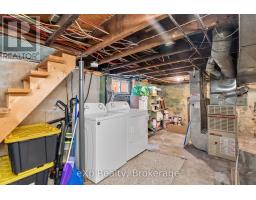 63 GUELPH STREET - 30