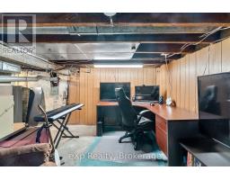 63 GUELPH STREET - 31