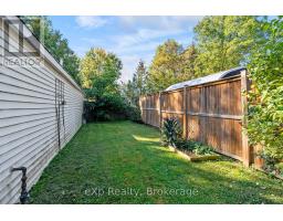 63 GUELPH STREET - 35