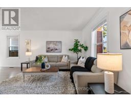 63 GUELPH STREET - 7