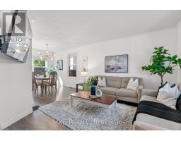 63 GUELPH STREET - 8