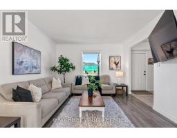 63 GUELPH STREET - 9