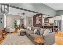 610 ROCK POINT CRESCENT - 10