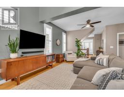 610 ROCK POINT CRESCENT - 11