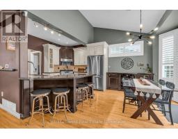 610 ROCK POINT CRESCENT - 12