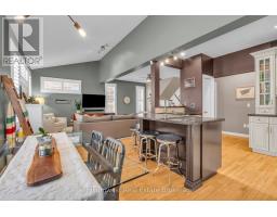 610 ROCK POINT CRESCENT - 14