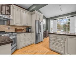 610 ROCK POINT CRESCENT - 15