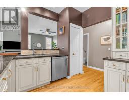 610 ROCK POINT CRESCENT - 16