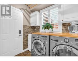 610 ROCK POINT CRESCENT - 18