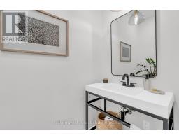 610 ROCK POINT CRESCENT - 19