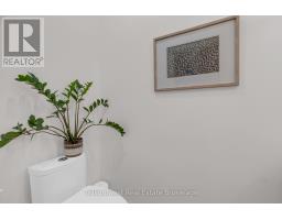 610 ROCK POINT CRESCENT - 20