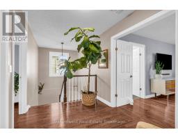 610 ROCK POINT CRESCENT - 21