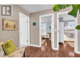 610 ROCK POINT CRESCENT - 22